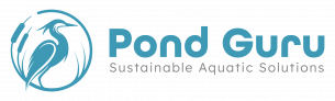 POND-GURU-8 copy@4x